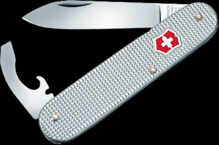 Victorinox 0.2300.26