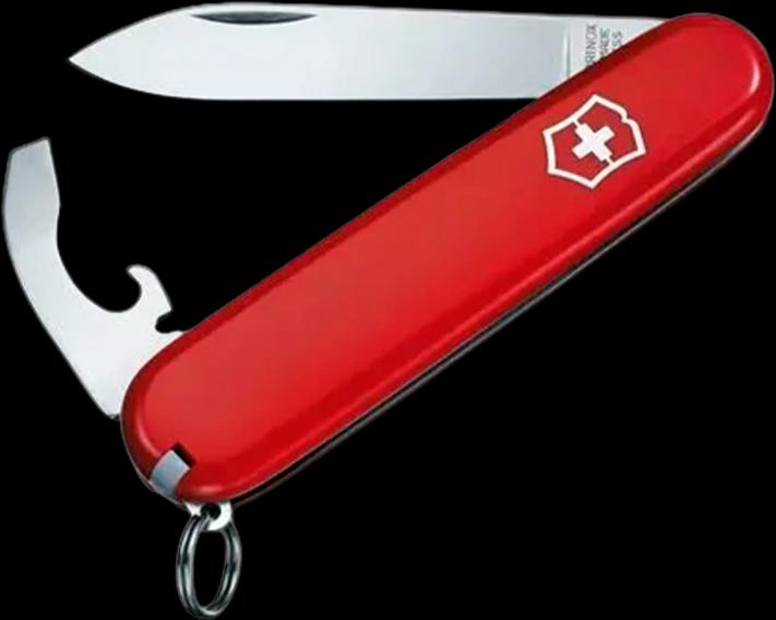 Victorinox 0.2303