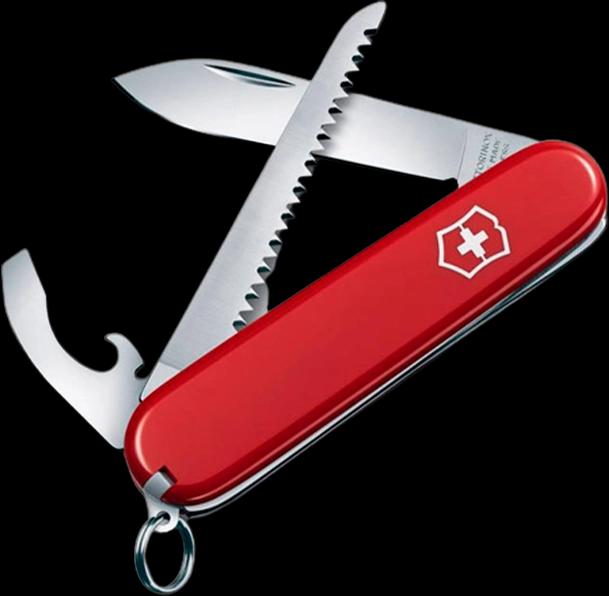 Victorinox 0.2313.B1
