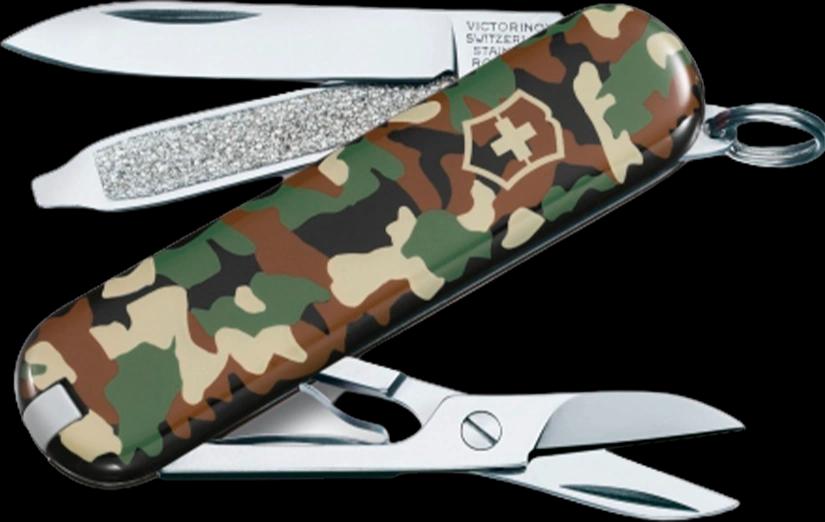 Victorinox 0.6223.94