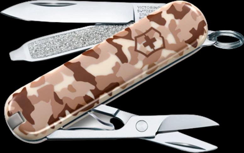 Victorinox 0.6223.941