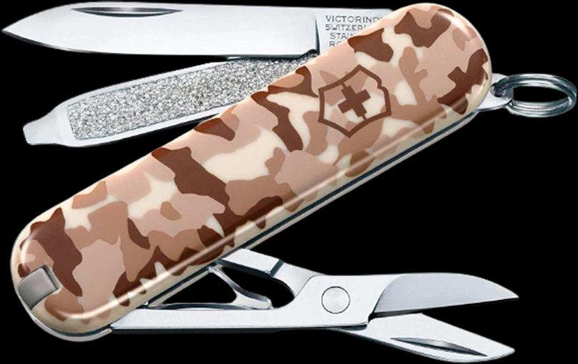 Victorinox 0.6223.941B1