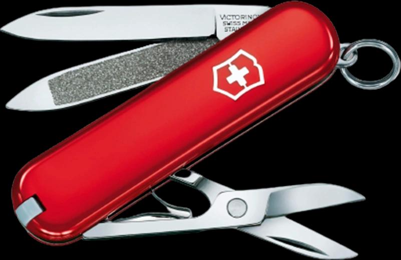 Victorinox 0.6223.B1