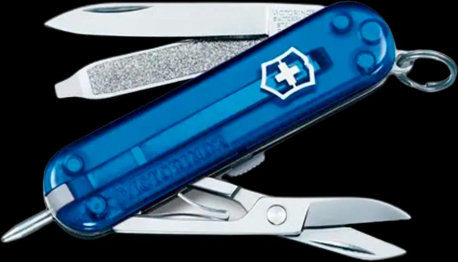 Victorinox 0.6225.T2