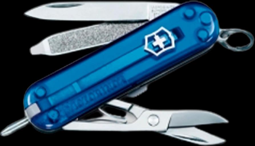 Victorinox 0.6225.T2B1