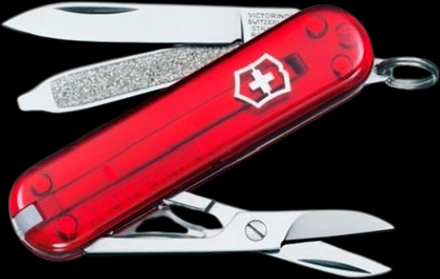 Victorinox 0.6225.TB1