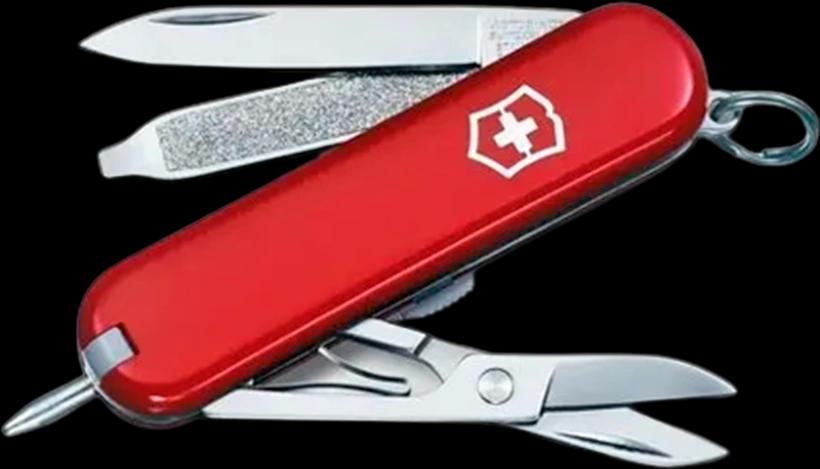 Victorinox 0.6225
