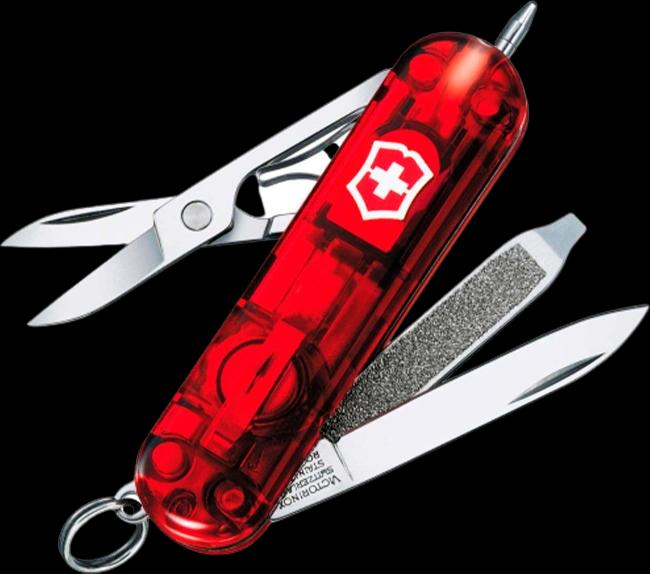 Victorinox 0.6226.T
