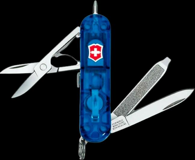 Victorinox 0.6226.T2