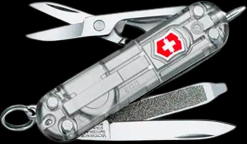 Victorinox 0.6226.T7