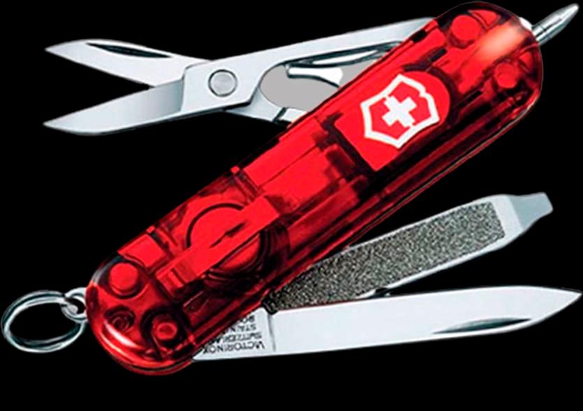Victorinox 0.6226.TB1