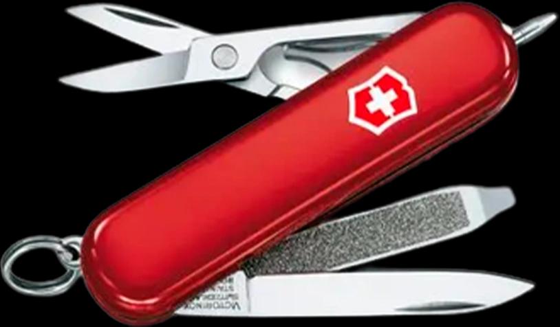 Victorinox 0.6226