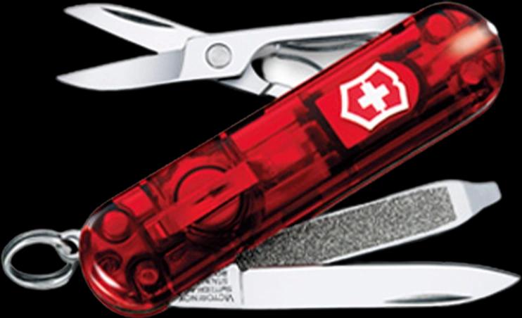 Victorinox 0.6228.T