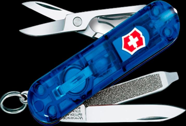 Victorinox 0.6228.T2