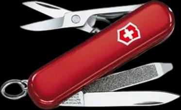 Victorinox 0.6228