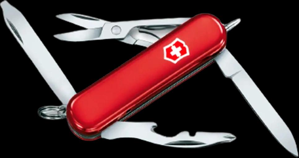 Victorinox 0.6366