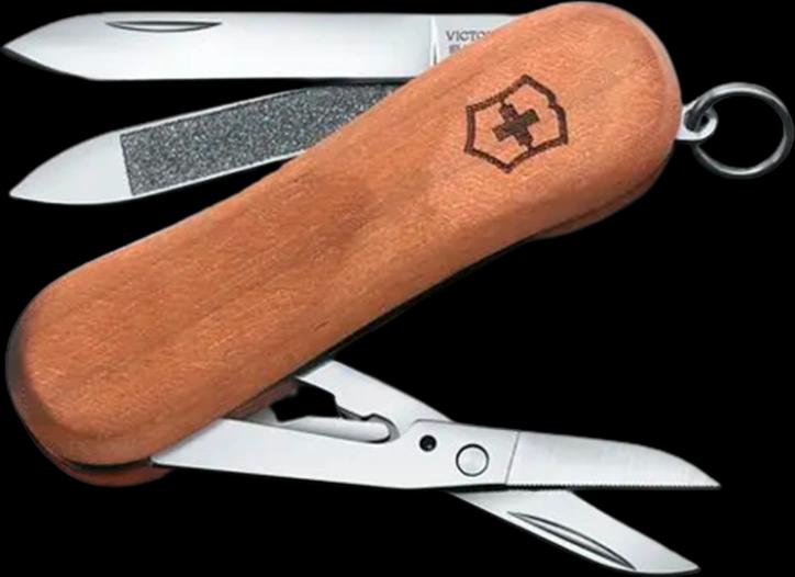 Victorinox 0.6421.63