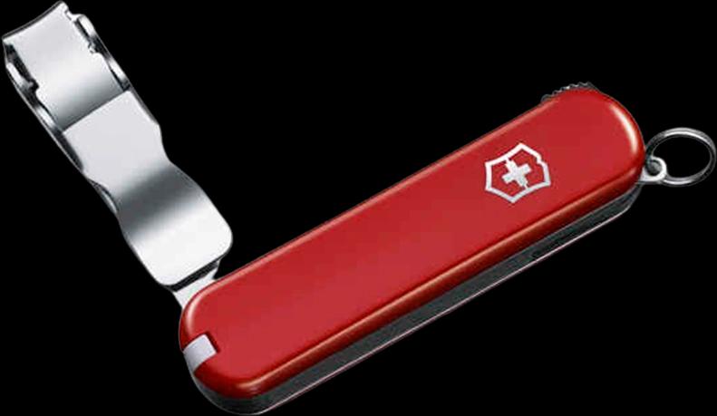 Victorinox 0.6453.B1
