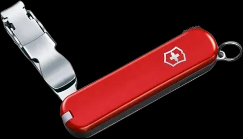 Victorinox 0.6453