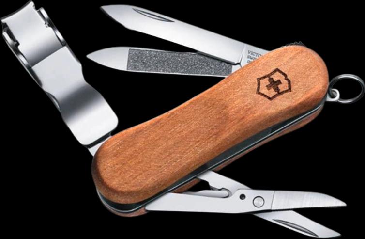 Victorinox 0.6461.63