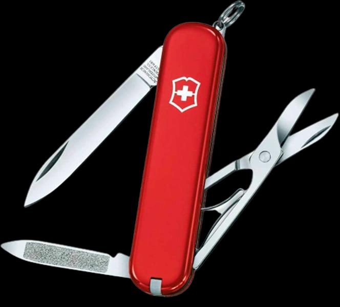 Victorinox 0.6503