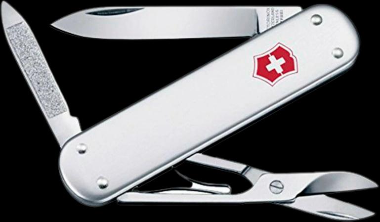 Victorinox 0.6540.16