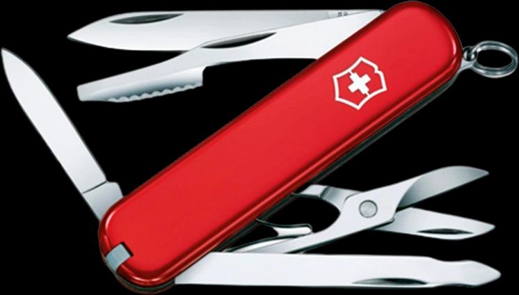 Victorinox 0.6603