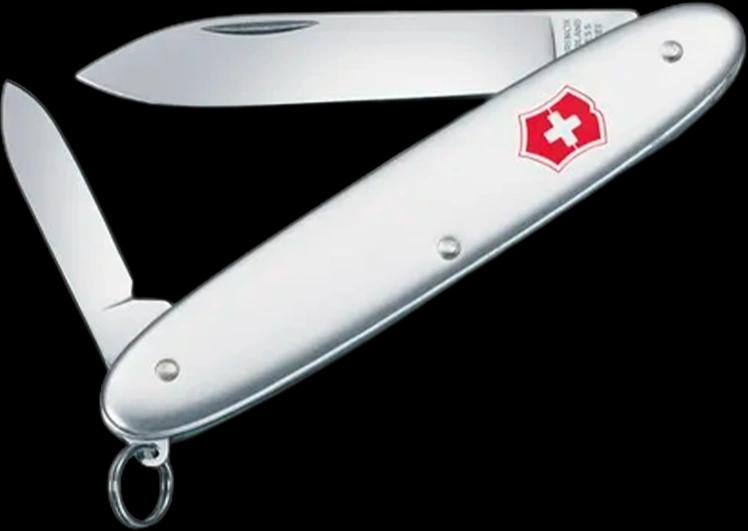 Victorinox 0.6901.16
