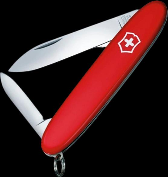 Victorinox 0.6901