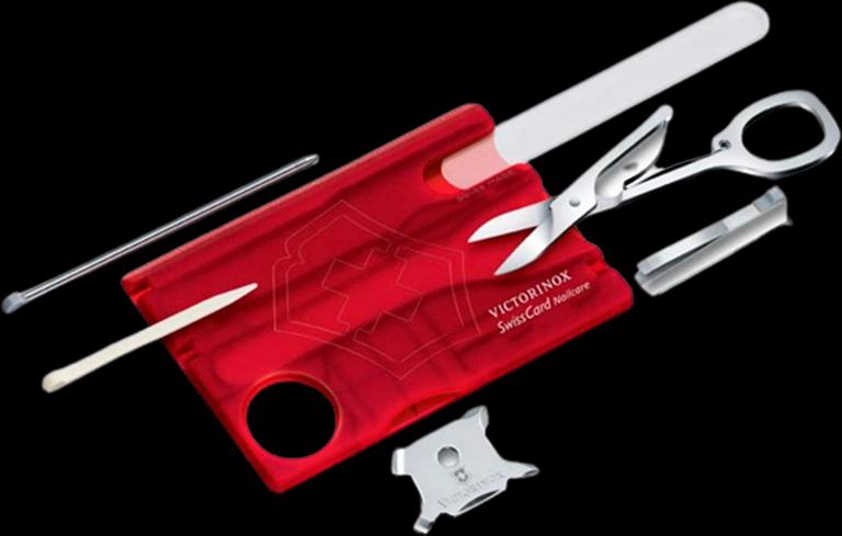 Victorinox 0.7240.T