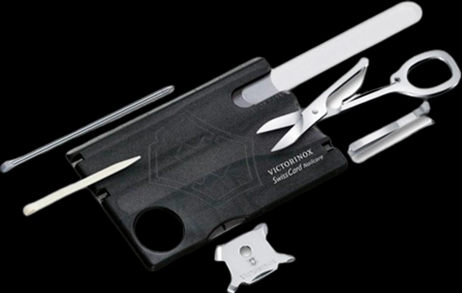 Victorinox 0.7240.T3