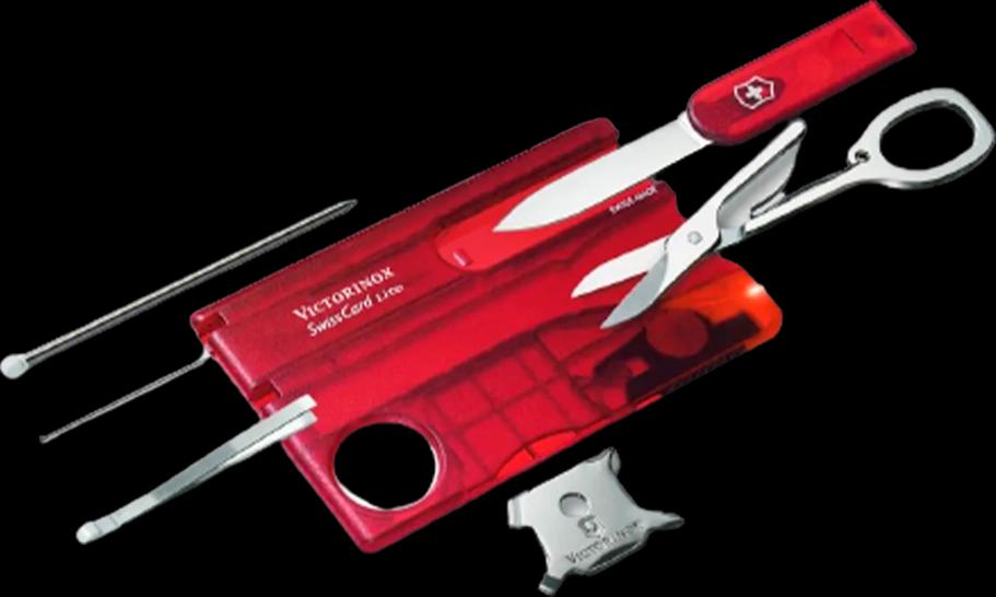 Victorinox 0.7300.T