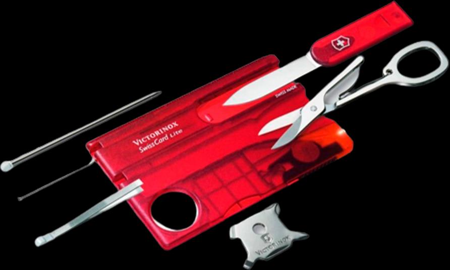Victorinox 0.7300.TB1