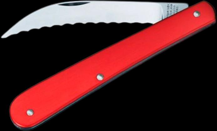 Victorinox 0.7830.11
