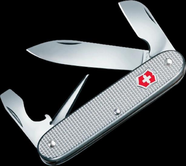 Victorinox 0.8120.26