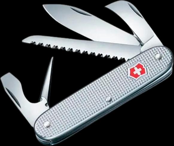 Victorinox 0.8150.26