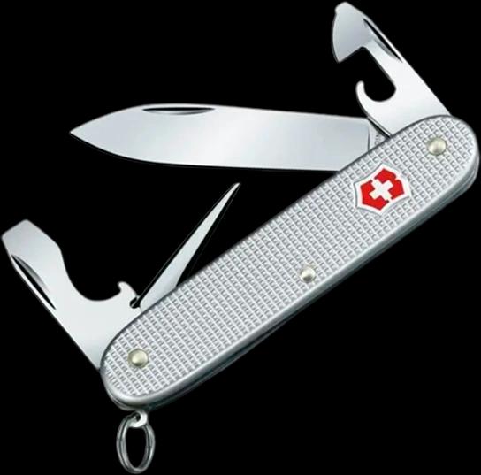 Victorinox 0.8201.26