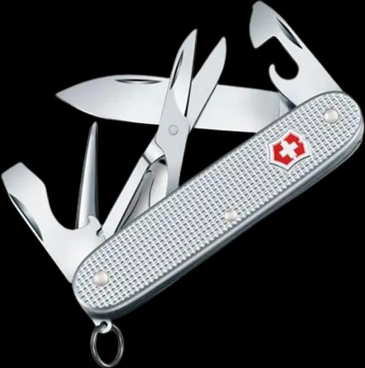 Victorinox 0.8231.26