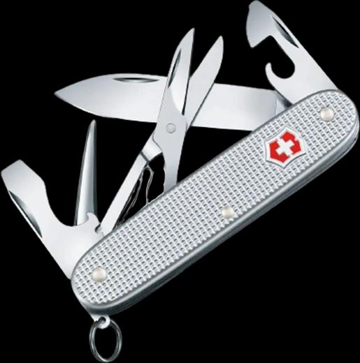 Victorinox 0.8231.26B1