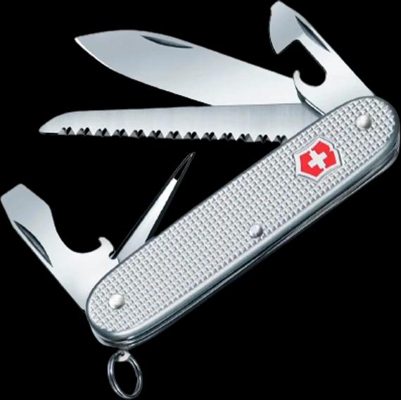 Victorinox 0.8241.26
