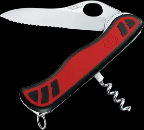 Victorinox 0.8321.MWC