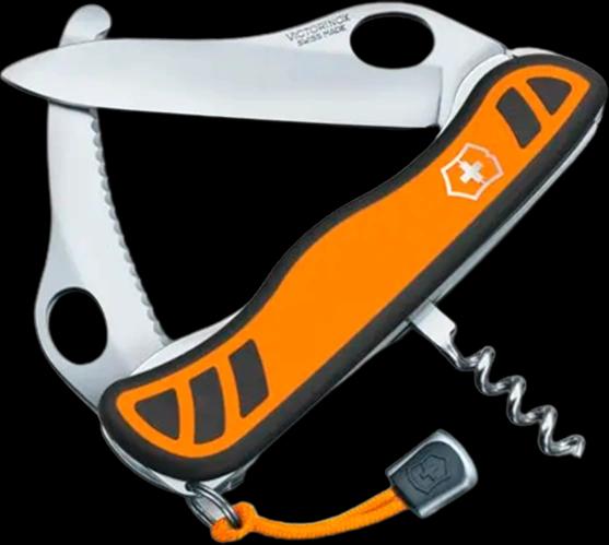 Victorinox 0.8331.MC9