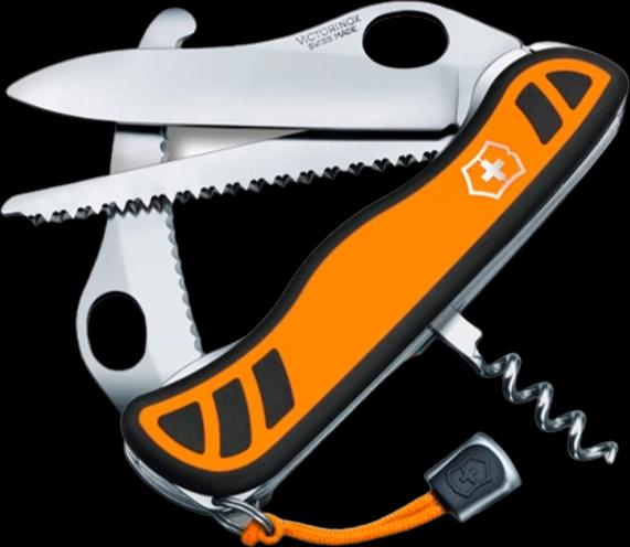 Victorinox 0.8341.MC9
