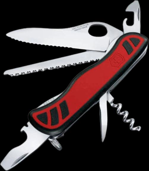 Victorinox 0.8361.MWCB1