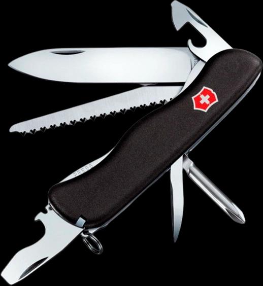 Victorinox 0.8363.3