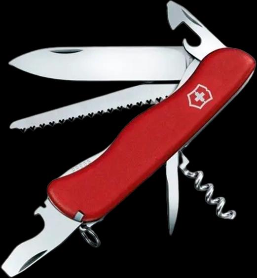 Victorinox 0.8363