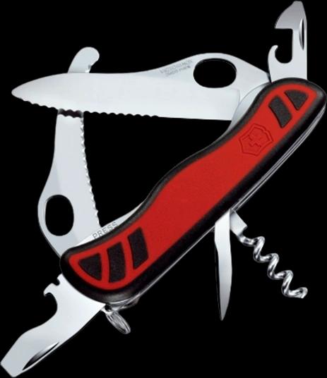 Victorinox 0.8371.MWC
