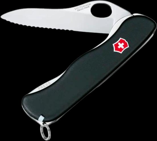 Victorinox 0.8416.MW3