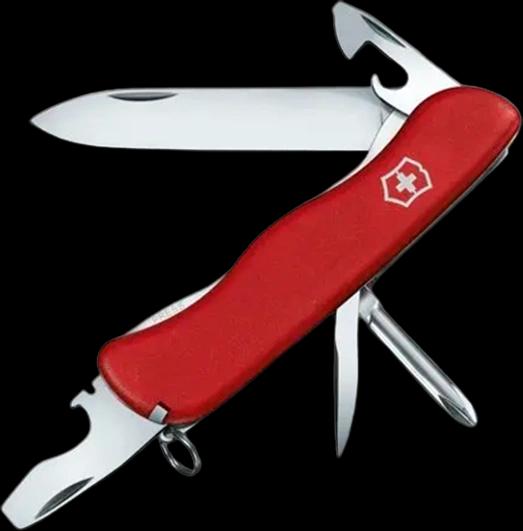 Victorinox 0.8453