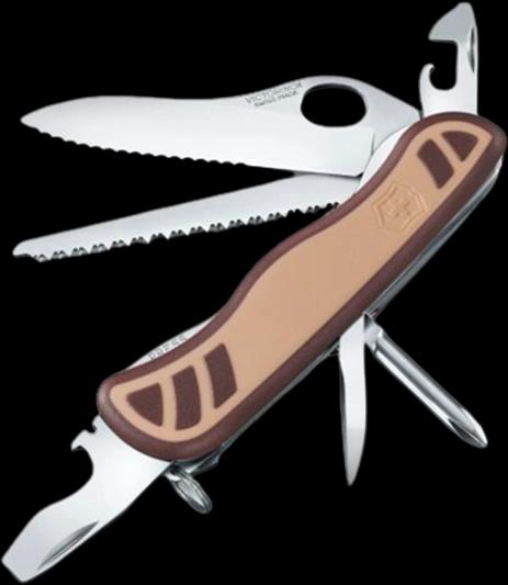 Victorinox 0.8461.MWC941